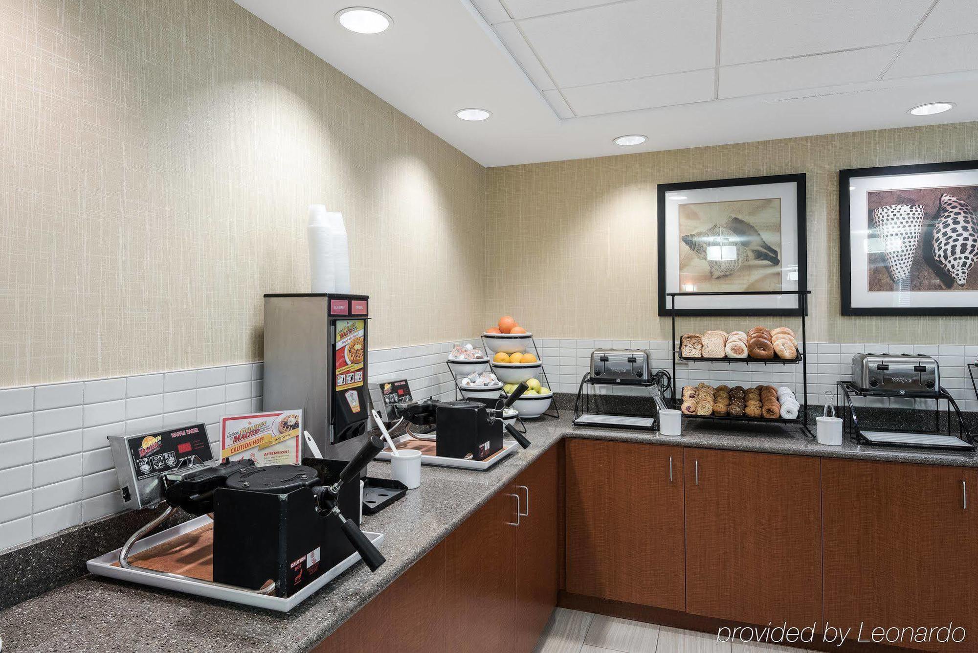 Comfort Inn Rehoboth Beach Eksteriør billede