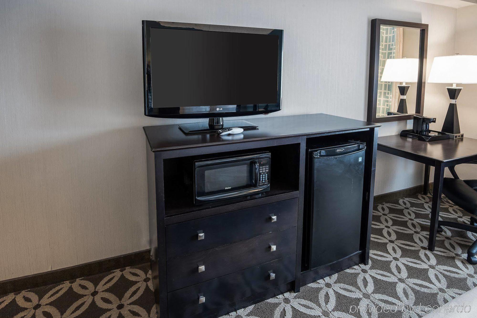 Comfort Inn Rehoboth Beach Eksteriør billede